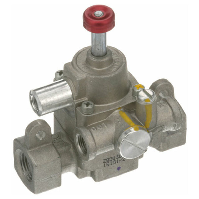 Vulcan Hart 427083-00002 Safety Valve