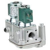 Private Label 541116 Gas Valve