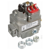 Imperial 1173WR Control Valve Nat/lp