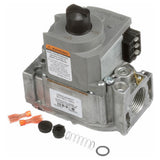Hobart 844133-2 Gas Valve