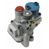 Groen 088260 Gas Valve