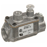 Star Mfg 2J-Z4607 Safety Valve