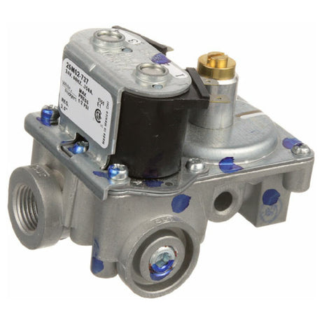 Hobart 497269-00001 Control Valve Nat