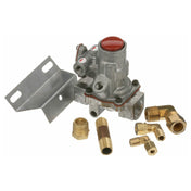 Private Label 541136 Safety Valve