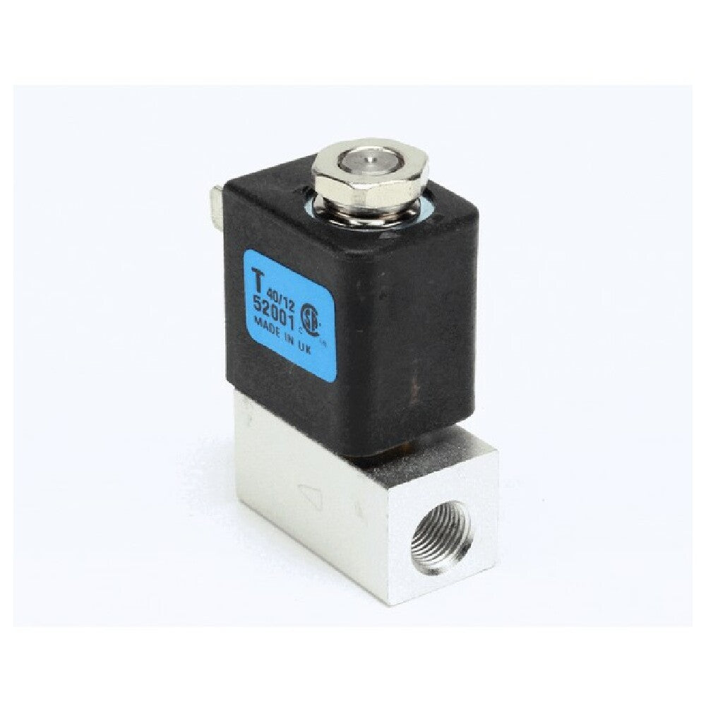 Magikitch'N 60148101 Solenoid 24v