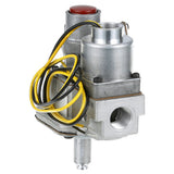 Hobart 120412-2 Valve Safety Baso 208/240v