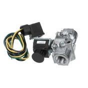 Nieco NC2021-B Valve Gas Solenoid 208/240v