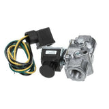Johnson Controls H91ES-2 Valve Gas Solenoid 208/240v