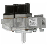 Johnson Controls G196NGH-1 Valve Dual Gas Solenoid 24v