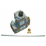 Southern Pride 1084 Gas Valve