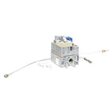 Frymaster FM826-1596 Gas Valve Kit Honeywell
