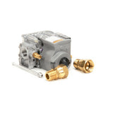 Magikitch'N 60113503-C Gas Valve Ce