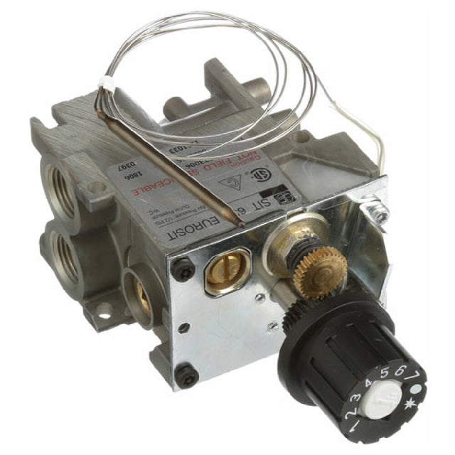 Private Label 541179 Oven Control