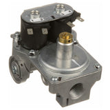 White Rodgers 25M02-738 Gas Valve Lp