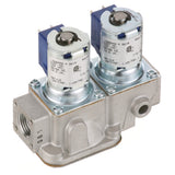 Southbend 1185533 Dual Solenoid Valve 120v