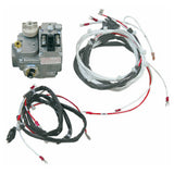Vulcan Hart VH00-913102-00127 Gas Valve/harness Kit