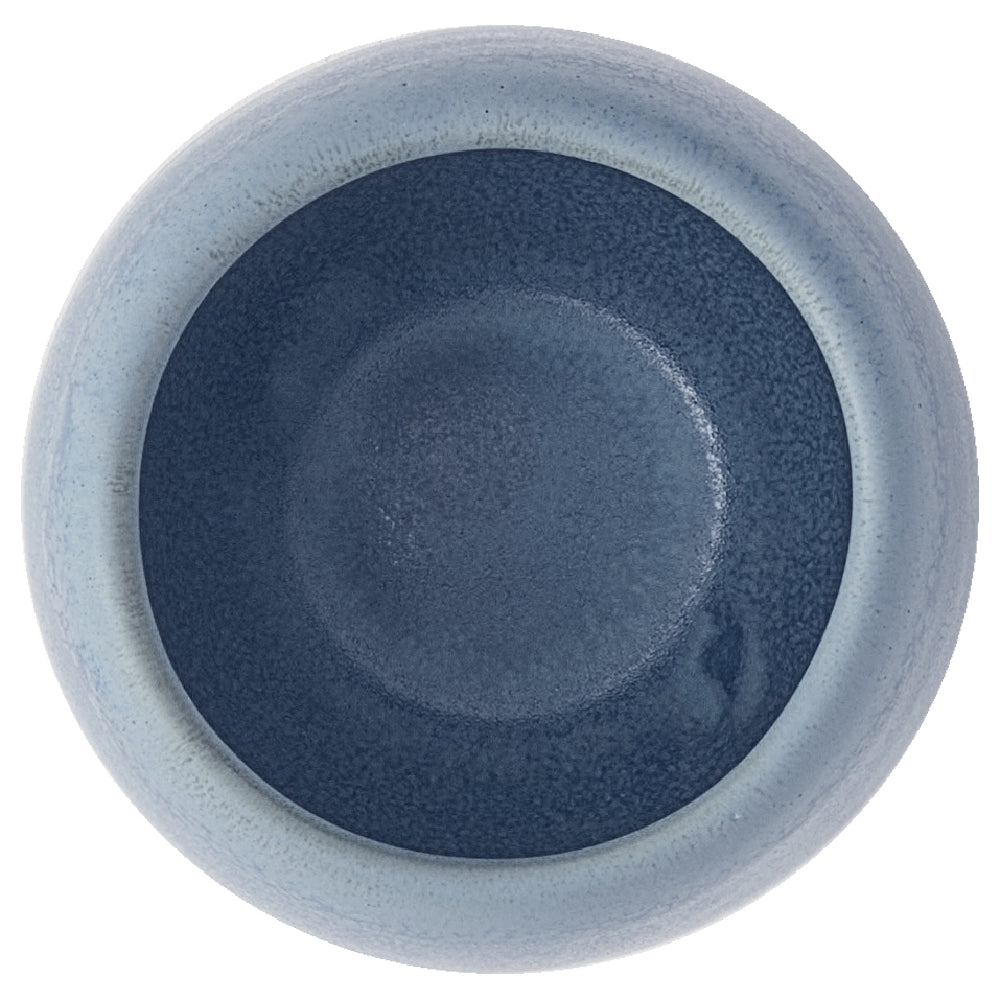 Churchill China EMBLUC031 - Unhandled Cup, 3 Oz., Super Vitrified