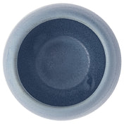 Churchill China EMBLUC031 - Unhandled Cup, 3 Oz., Super Vitrified