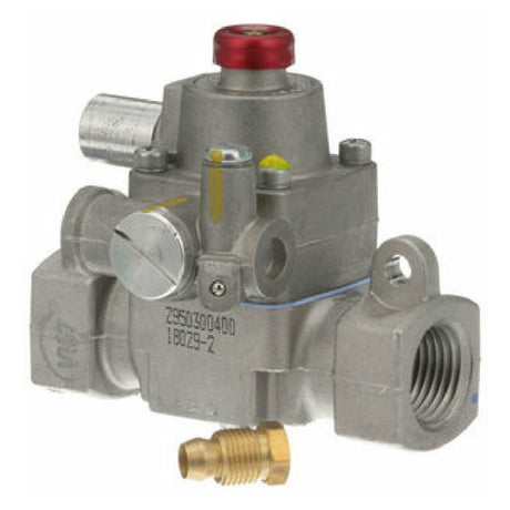 Blodgett 55127 Safety Valve Ts