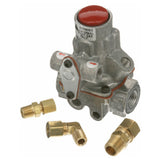 Vulcan Hart 00-498344-0000A Safety Valve Kit