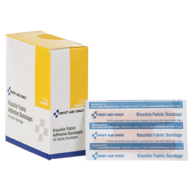 AllPoints 54123 Bandage Knuckle 40