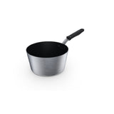 Vollrath 692310 Wear-Ever® Sauce Pan 10 Qt. (9.5 Liter) With SteelCoat X3™ Non-stick Coating