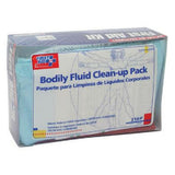AllPoints 54151 Body Fluid Kit