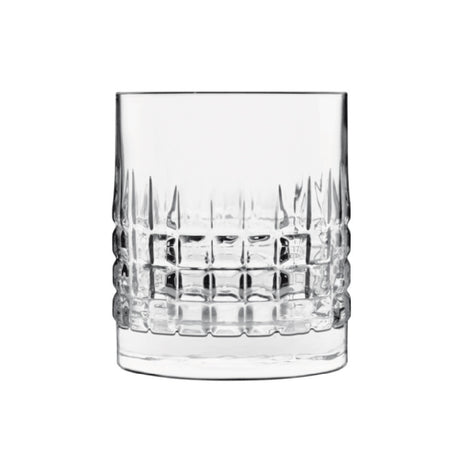 Steelite LB1232801 - DOF, 13.25 Oz, 3.25" X 3.875"
