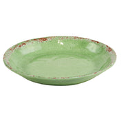 Bauscher Hepp TG1639 - Casablanca Collection Bowl, 17 Oz., 8-1/4" Dia. X 1-1/4"H