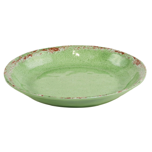 Bauscher Hepp TG1639 - Casablanca Collection Bowl, 17 Oz., 8-1/4" Dia. X 1-1/4"H