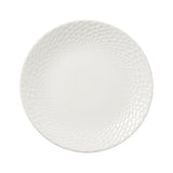 Steelite 9120C1273 Gourment Plate 11.0" Round