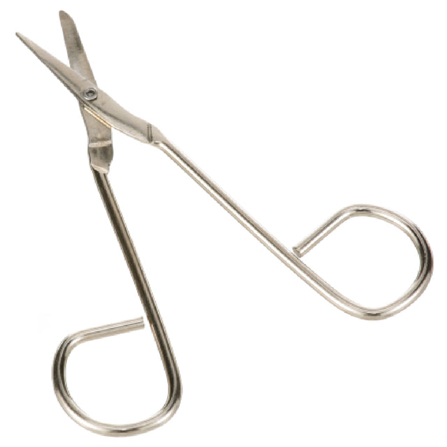 AllPoints 54190 Scissors 4 1/2in Fae 6004