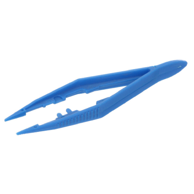 AllPoints 54191 Tweezers 4in