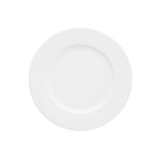 Fortessa 7900.FFD.12 Willa Charger Plate 12" (30cm) Embossed