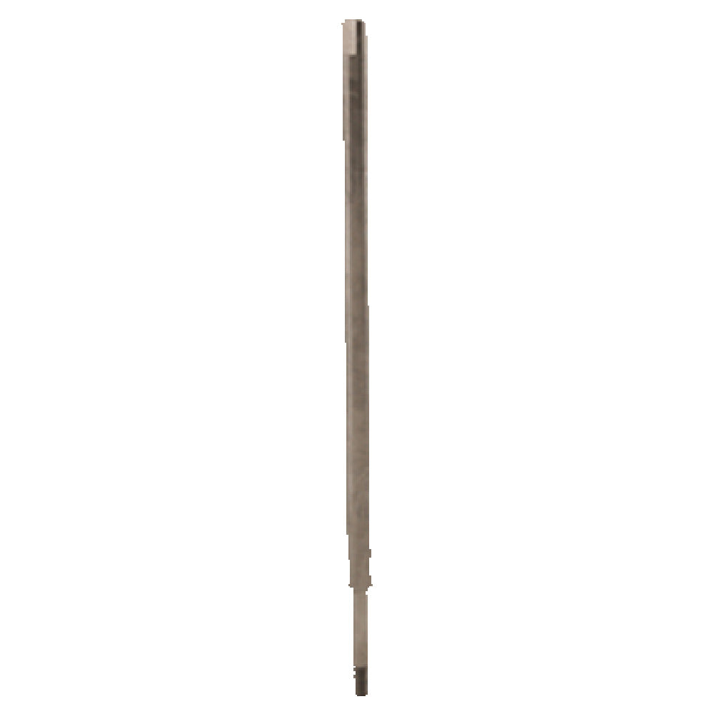 Franklin Machine Products 215-1300 InstaBloom® Rod Guide 12"L