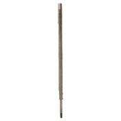 Franklin Machine Products 215-1300 InstaBloom® Rod Guide 12"L