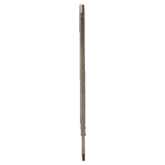 Franklin Machine Products 215-1300 InstaBloom® Rod Guide 12"L