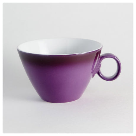 Bauscher Hepp 415274-730253 - Cup, 8-1/9 Oz., 2-1/2"H