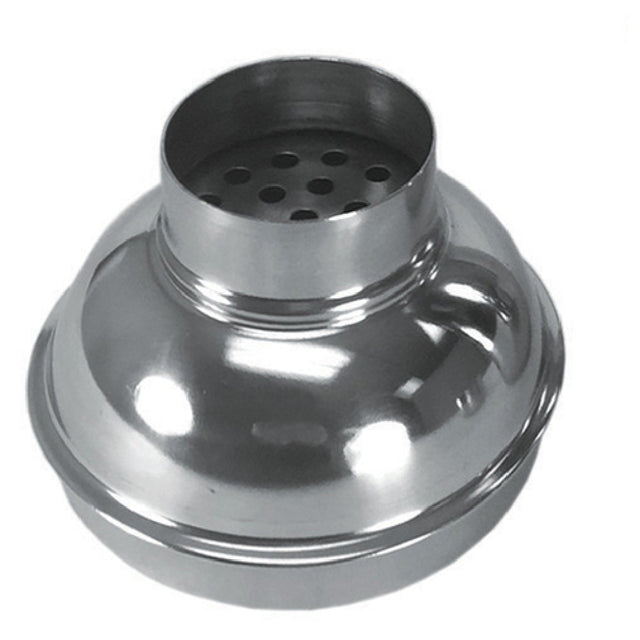 Spill-Stop 103-13S Strainer Replacement Stainless