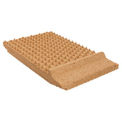 Franklin Machine Products 229-1073 Ceramic 7-1/4" X 10-3/4"
