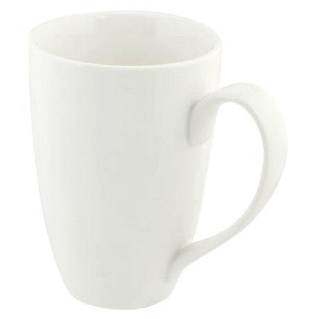 10 Strawberry St WTR-BARRELMUG - Barrel Mug, 16 Oz., Oven/microwave/dishwasher Safe