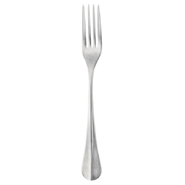 Steelite 5975SX023 Dessert/Salad Fork 7-1/4" 18/10 Stainless Steel