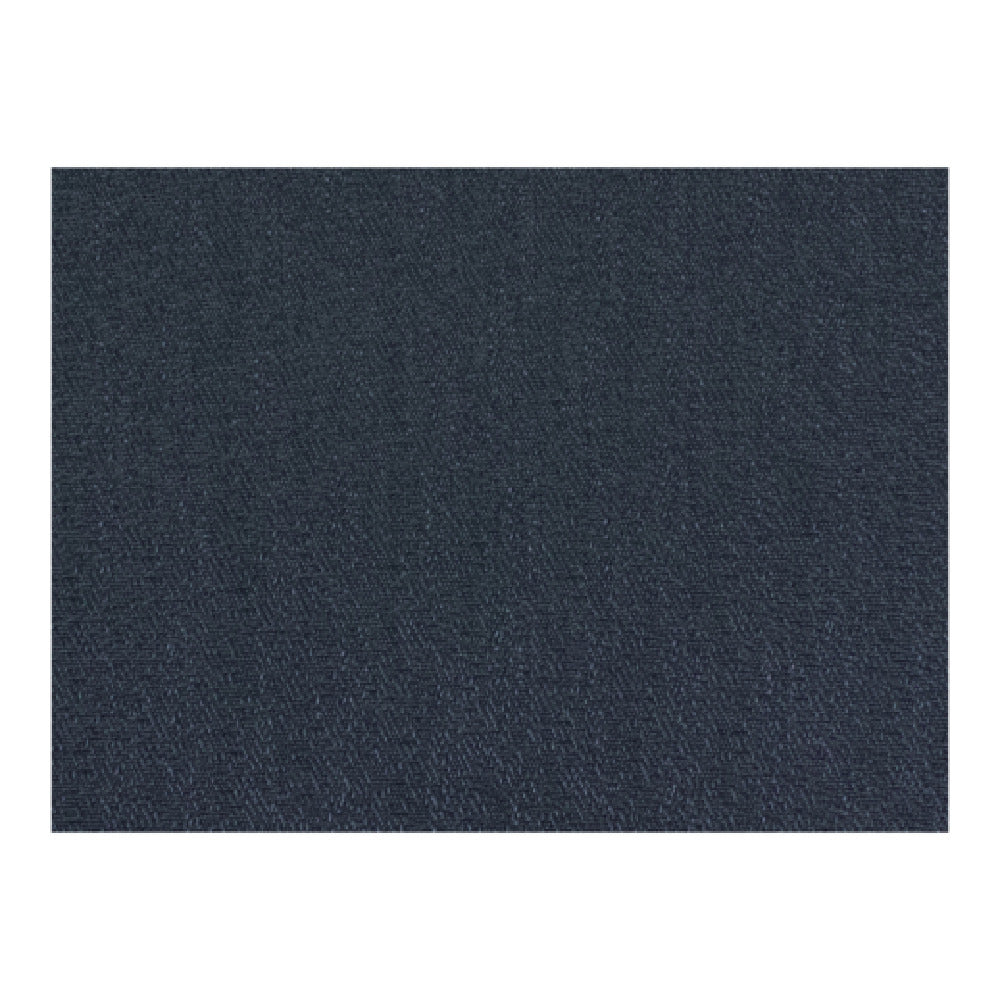 Risch GA-8001 Placemat 16" X 12" Rectangle