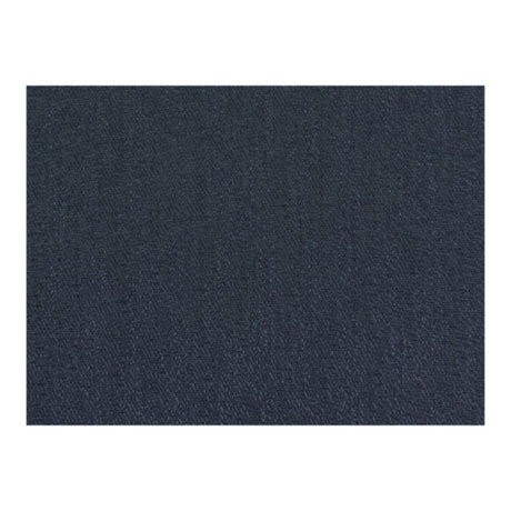 Risch GA-8001 Placemat 16" X 12" Rectangle