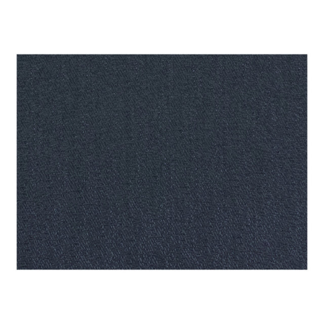 Risch GA-8001 Placemat 16" X 12" Rectangle