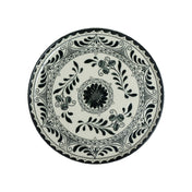 Steelite A101P801 Plate 10.75" Dia. Round