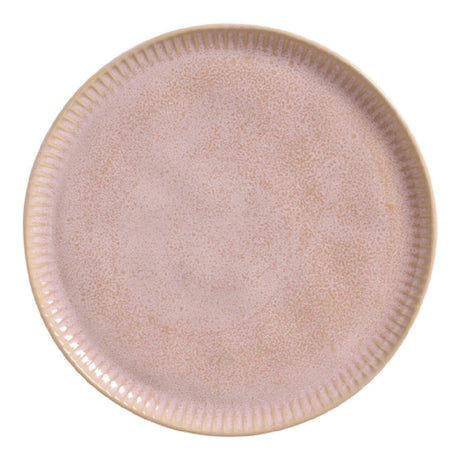 Porto Brasil 1261109201 - Linhas Dinner Plate, 10.8", Stoneware