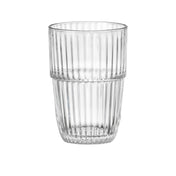 Steelite 4909Q114 - COOLER, 16.5 Oz, 3.5" X 5.25"