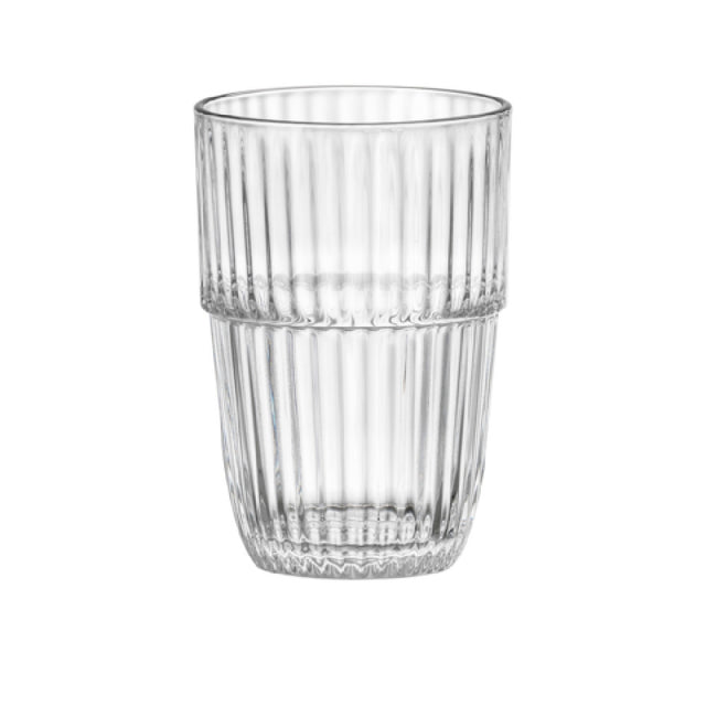 Steelite 4909Q114 - COOLER, 16.5 Oz, 3.5" X 5.25"