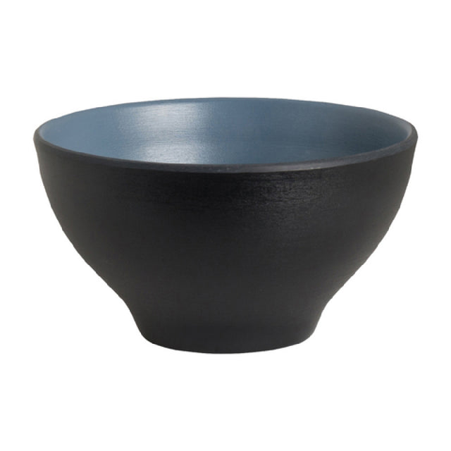 Steelite 7830JB026 Bowl 11-1/2 Oz. 4.5" Dia. X 2.5"H